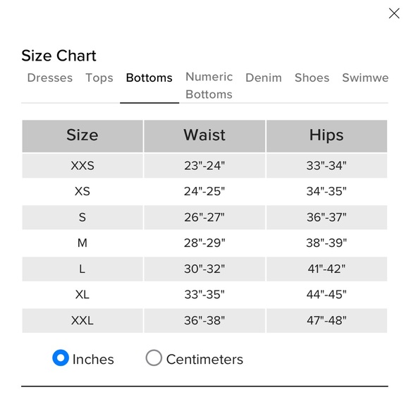 Lulus Casual Cargo Jogger Dance Sweat Track Pants, Dark Olive Green, Size M - Picture 10 of 11